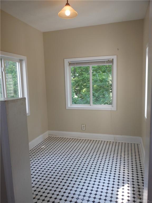 516 N Ohio Property Photo 39