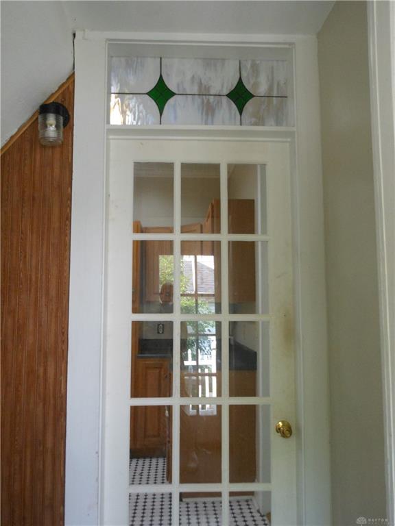 516 N Ohio Property Photo 40
