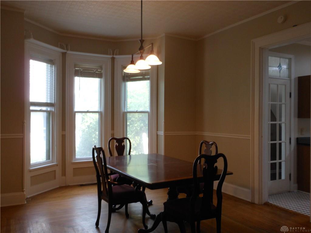 516 N Ohio Property Photo 41