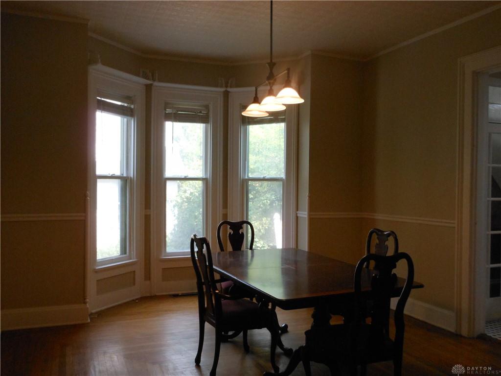 516 N Ohio Property Photo 42