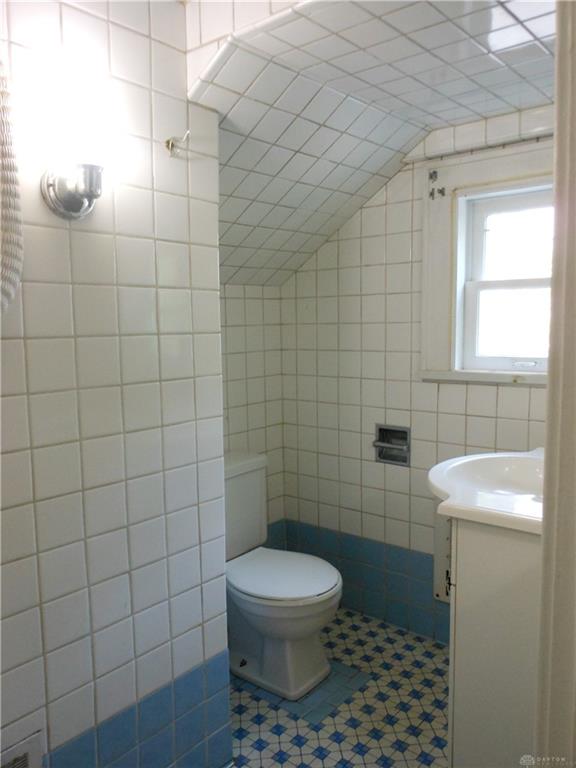 516 N Ohio Property Photo 43