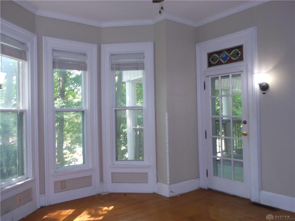 516 N Ohio Property Photo 44