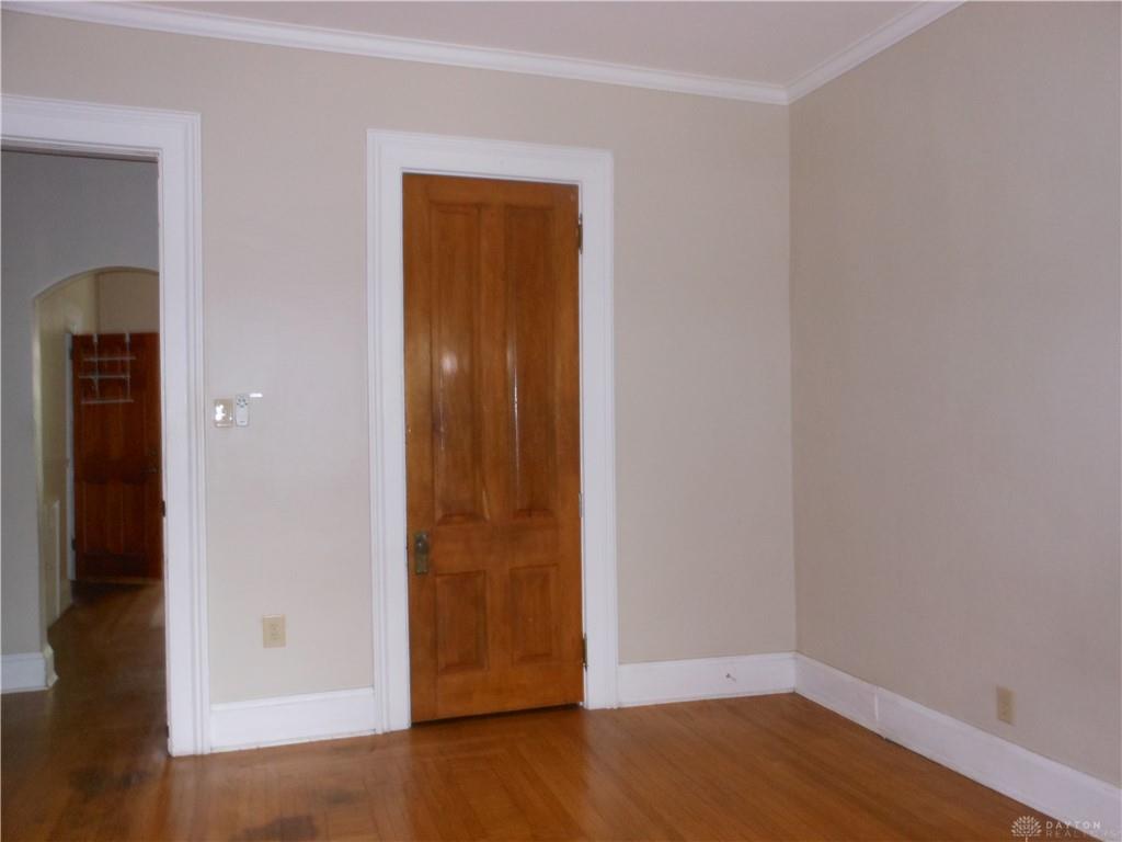 516 N Ohio Property Photo 45