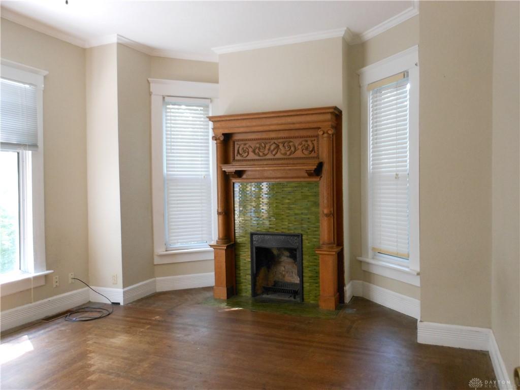 516 N Ohio Property Photo 46