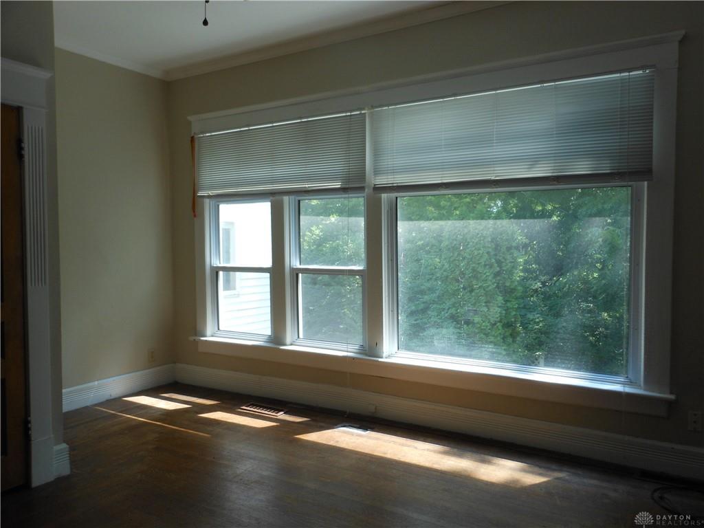 516 N Ohio Property Photo 47