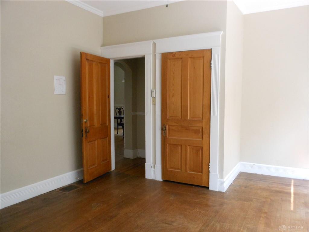 516 N Ohio Property Photo 48