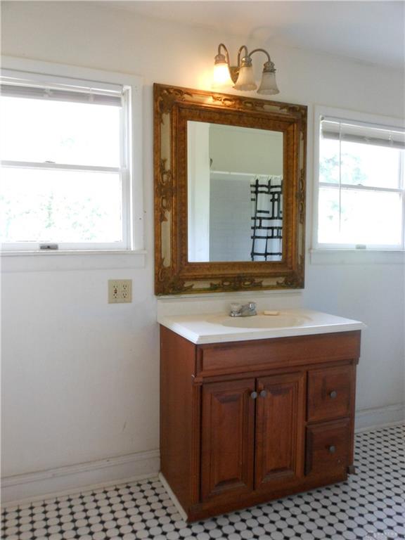 516 N Ohio Property Photo 51