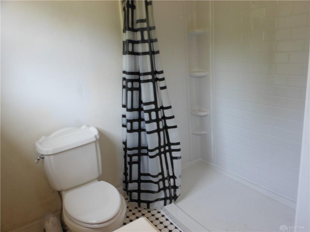 516 N Ohio Property Photo 53
