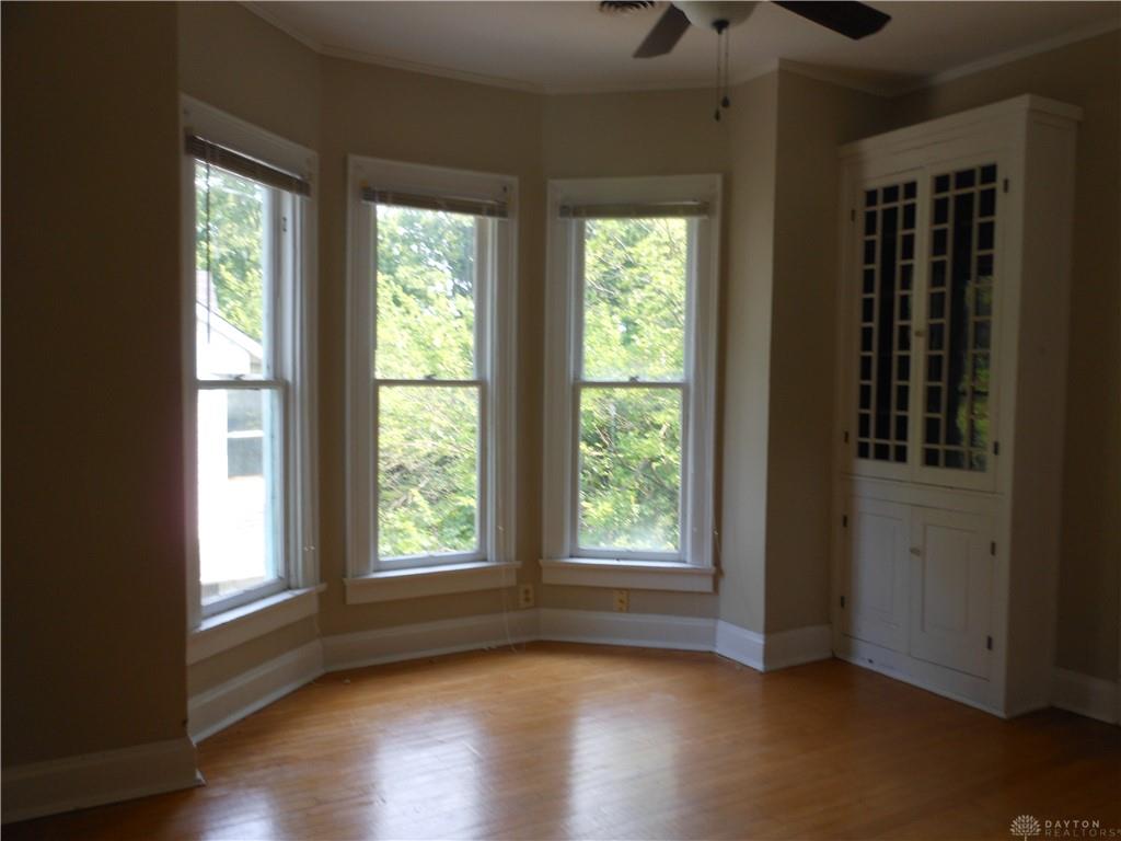 516 N Ohio Property Photo 54