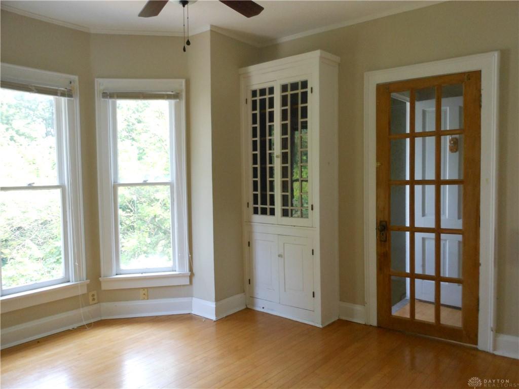 516 N Ohio Property Photo 55