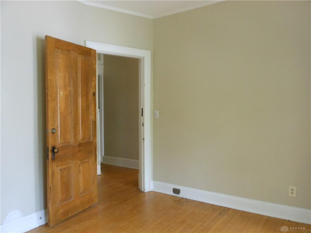 516 N Ohio Property Photo 56