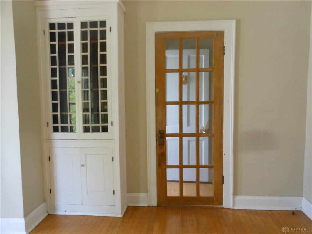 516 N Ohio Property Photo 57