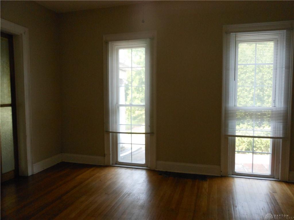 516 N Ohio Property Photo 58
