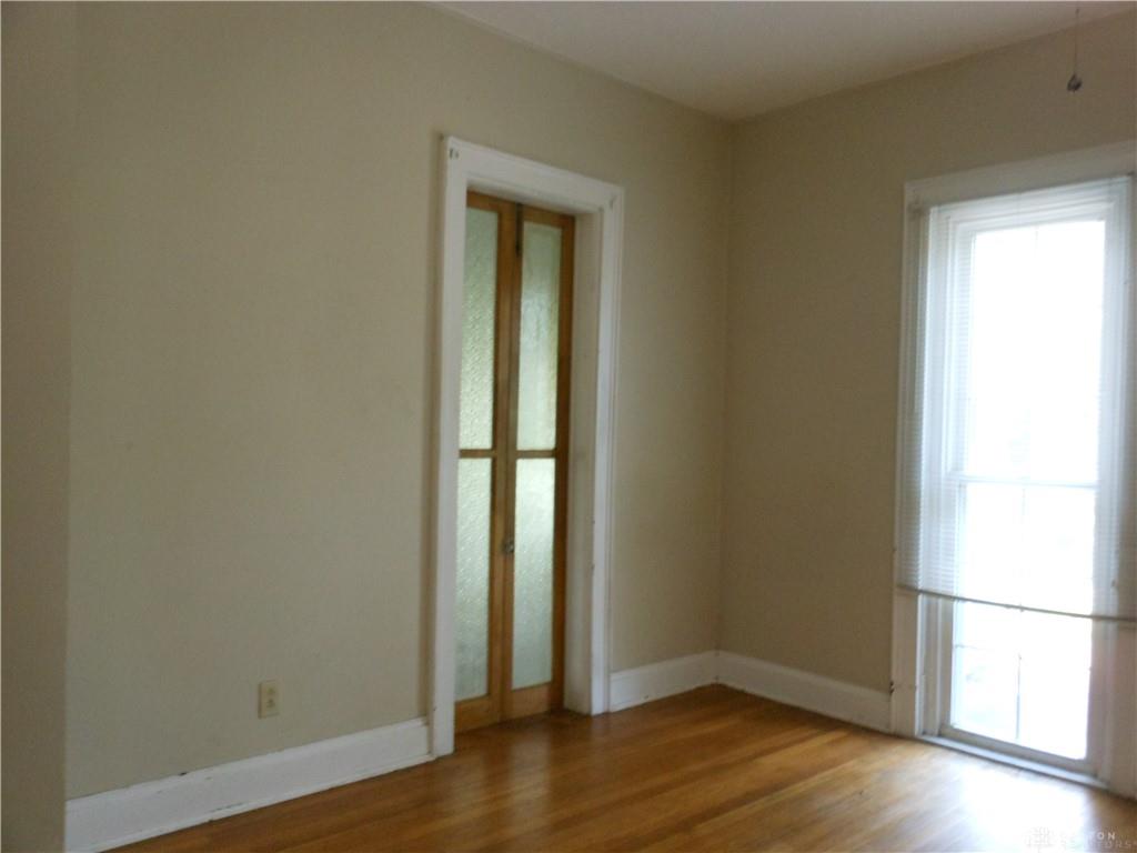 516 N Ohio Property Photo 59