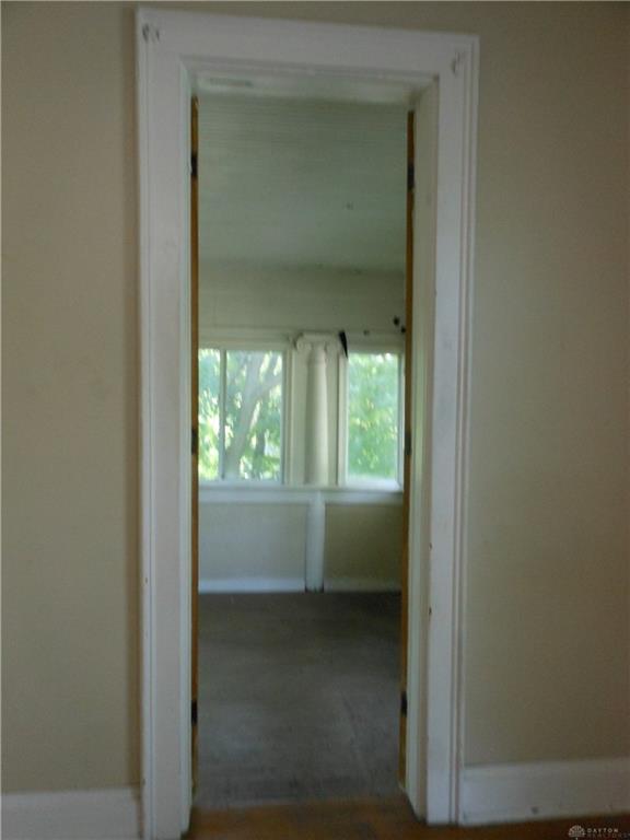 516 N Ohio Property Photo 60