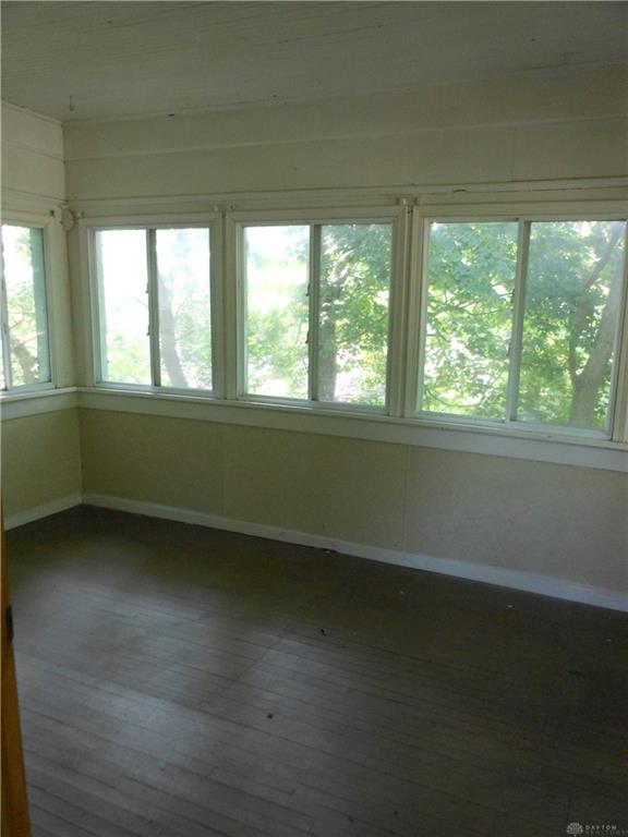 516 N Ohio Property Photo 61
