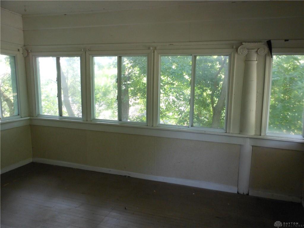 516 N Ohio Property Photo 62