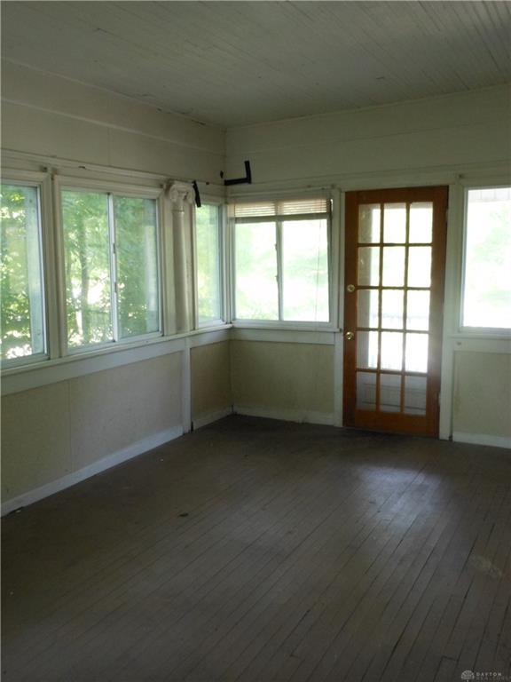 516 N Ohio Property Photo 63