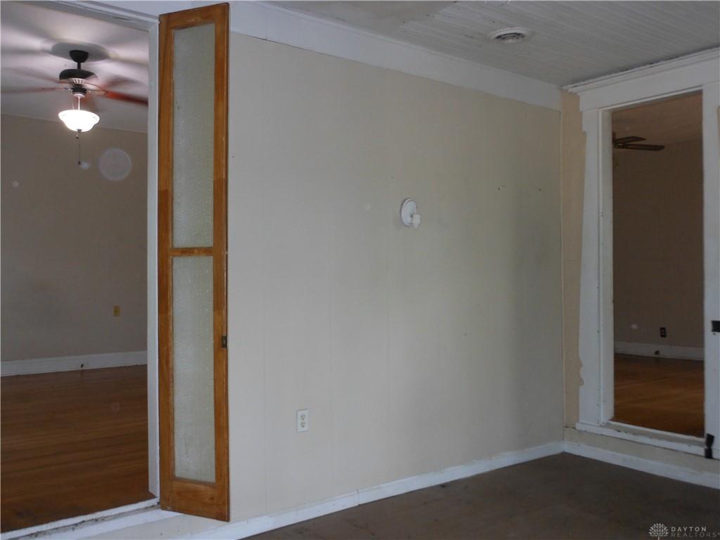 516 N Ohio Property Photo 64