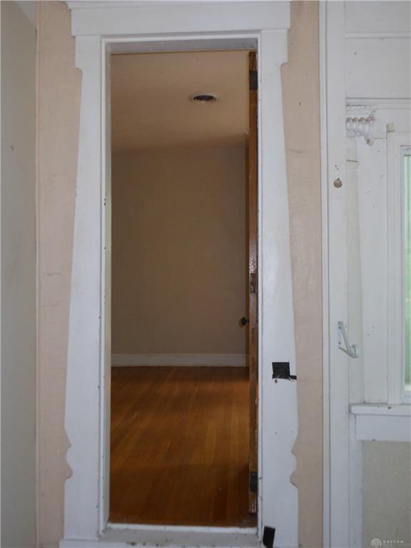 516 N Ohio Property Photo 65