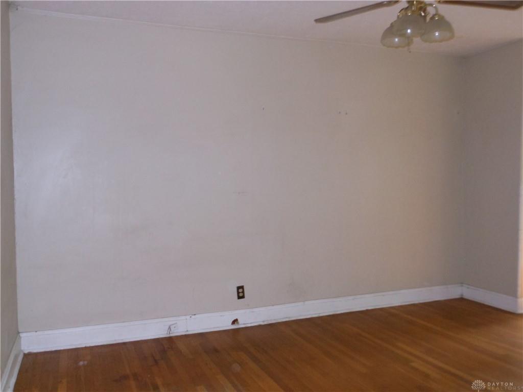 516 N Ohio Property Photo 66