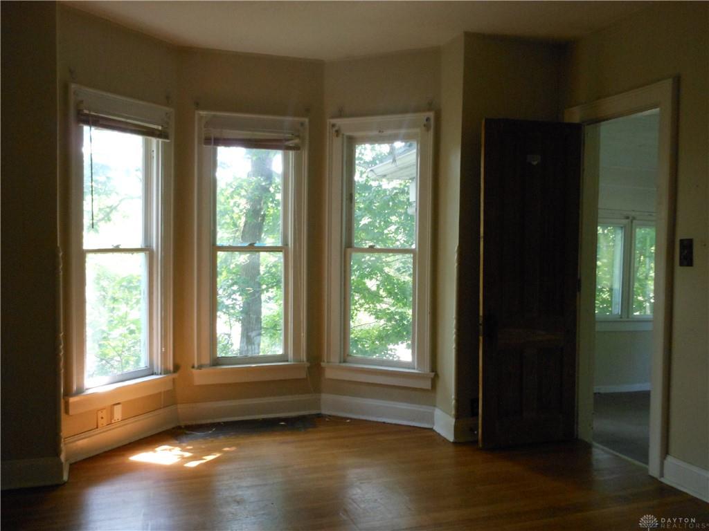 516 N Ohio Property Photo 67