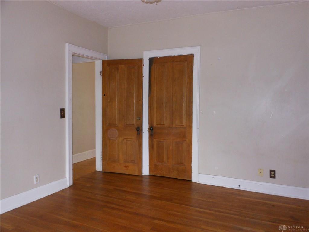 516 N Ohio Property Photo 68