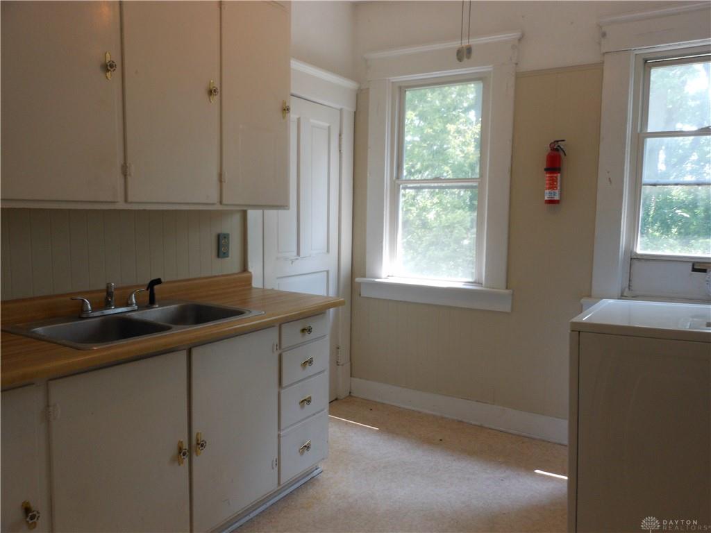 516 N Ohio Property Photo 69