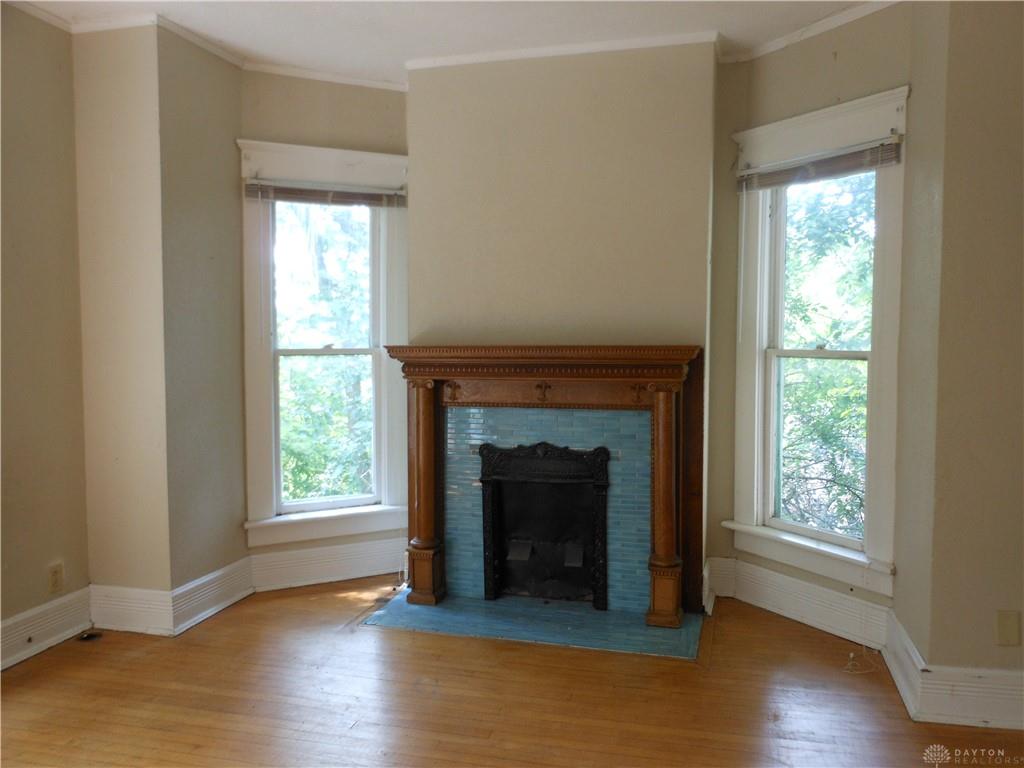 516 N Ohio Property Photo 70