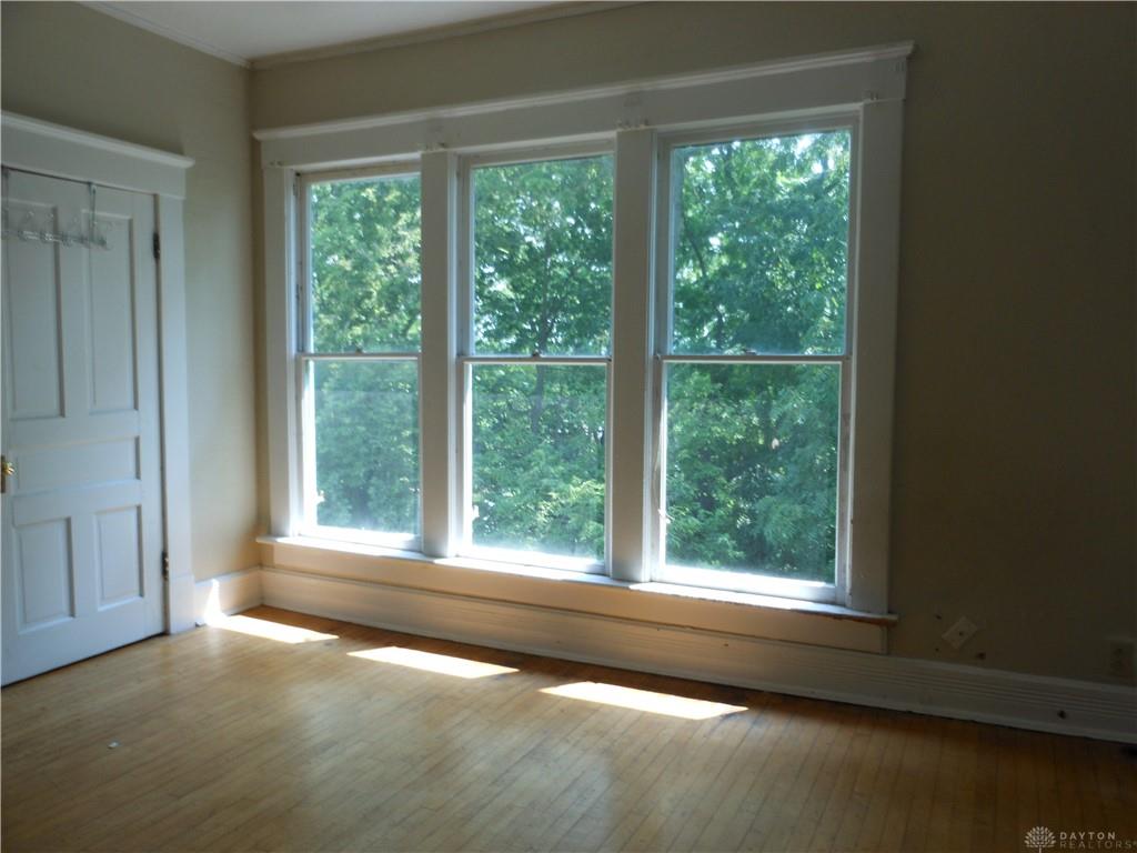 516 N Ohio Property Photo 71