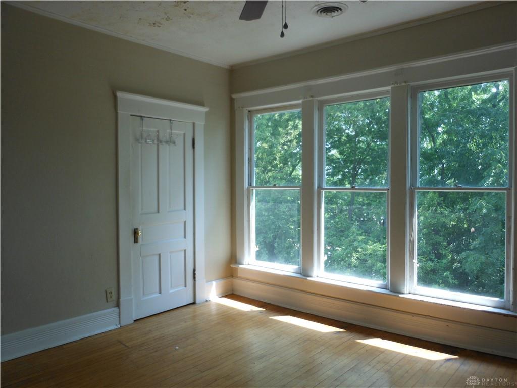 516 N Ohio Property Photo 72