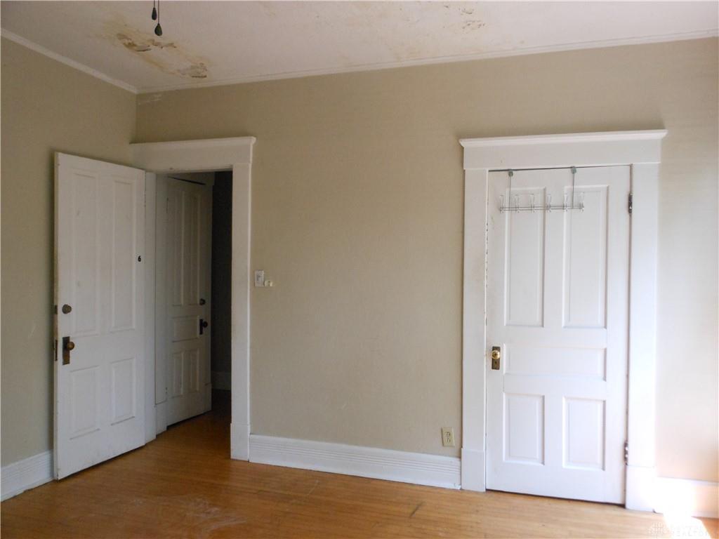 516 N Ohio Property Photo 74