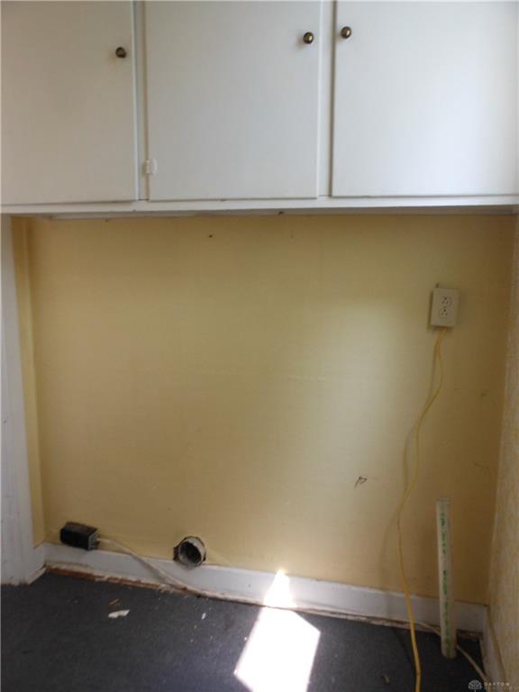 516 N Ohio Property Photo 75