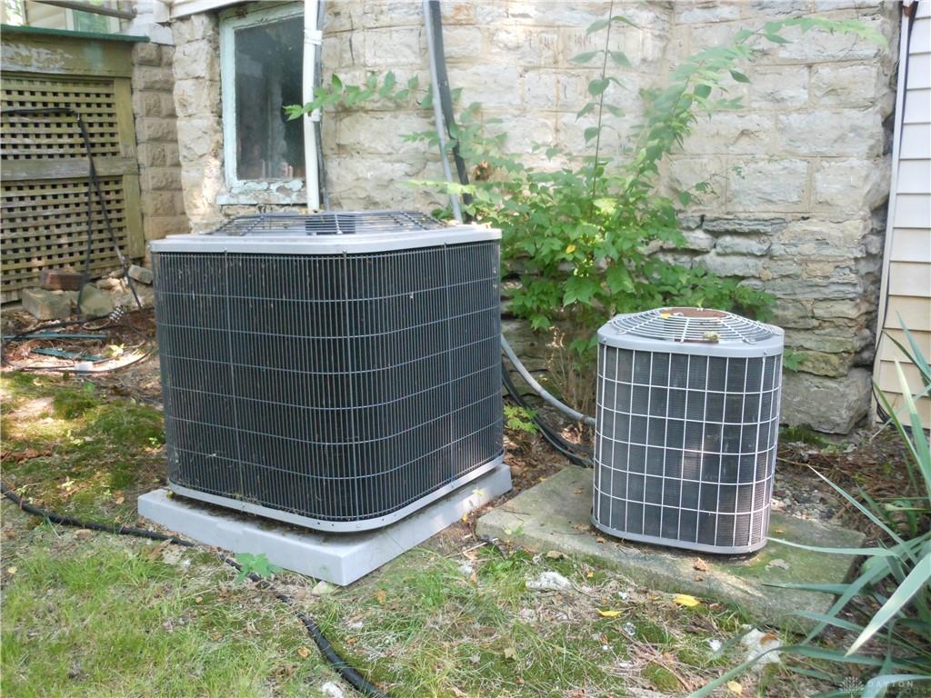 516 N Ohio Property Photo 84