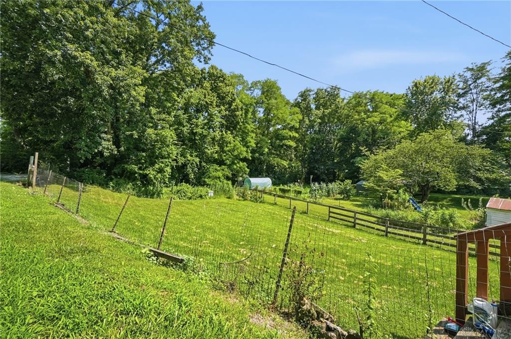 211 Cincinnati Property Photo 5