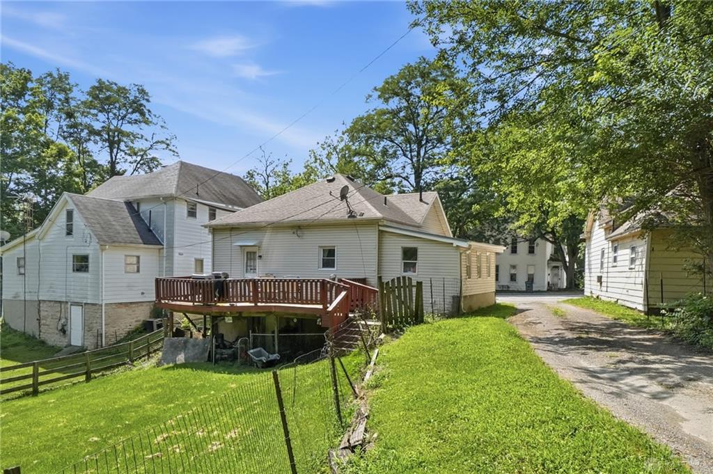 211 Cincinnati Property Photo 7