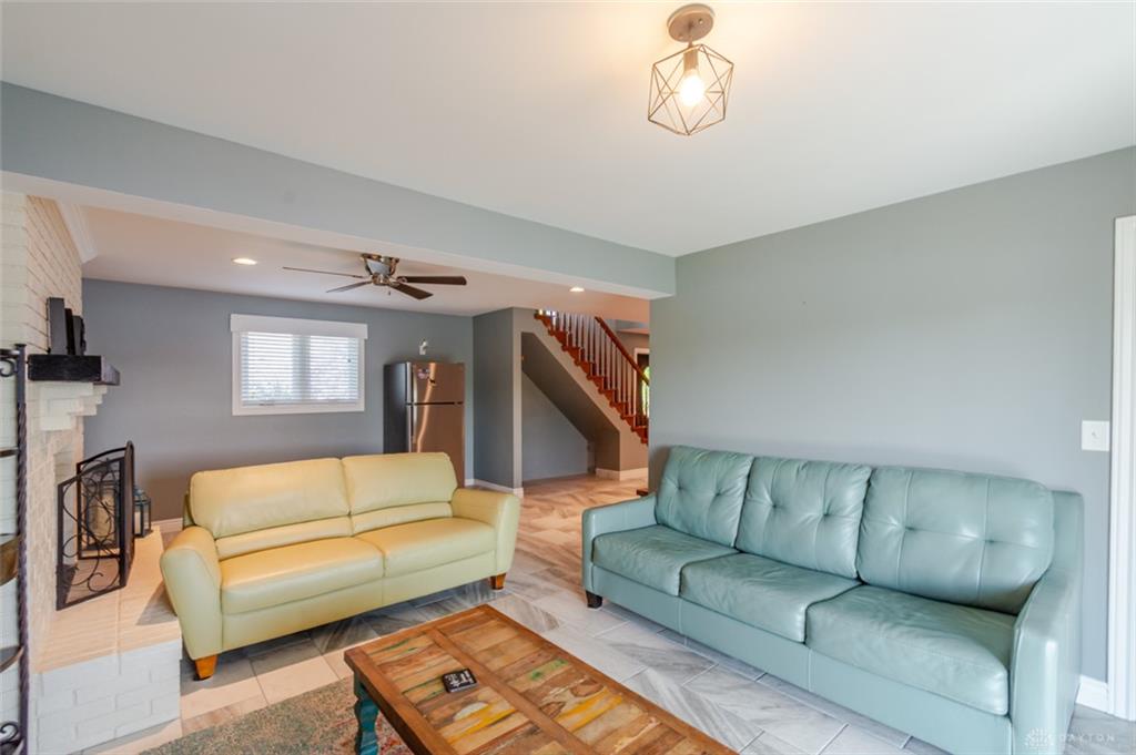 146 Lakengren Property Photo 33