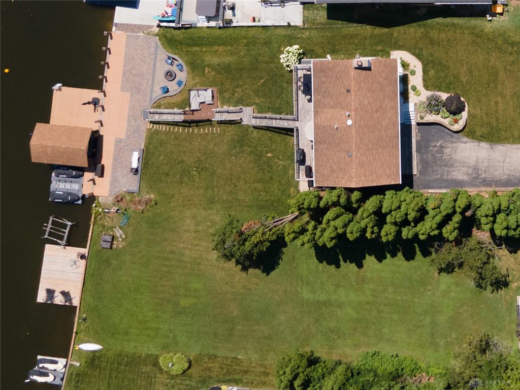 146 Lakengren Property Photo 45