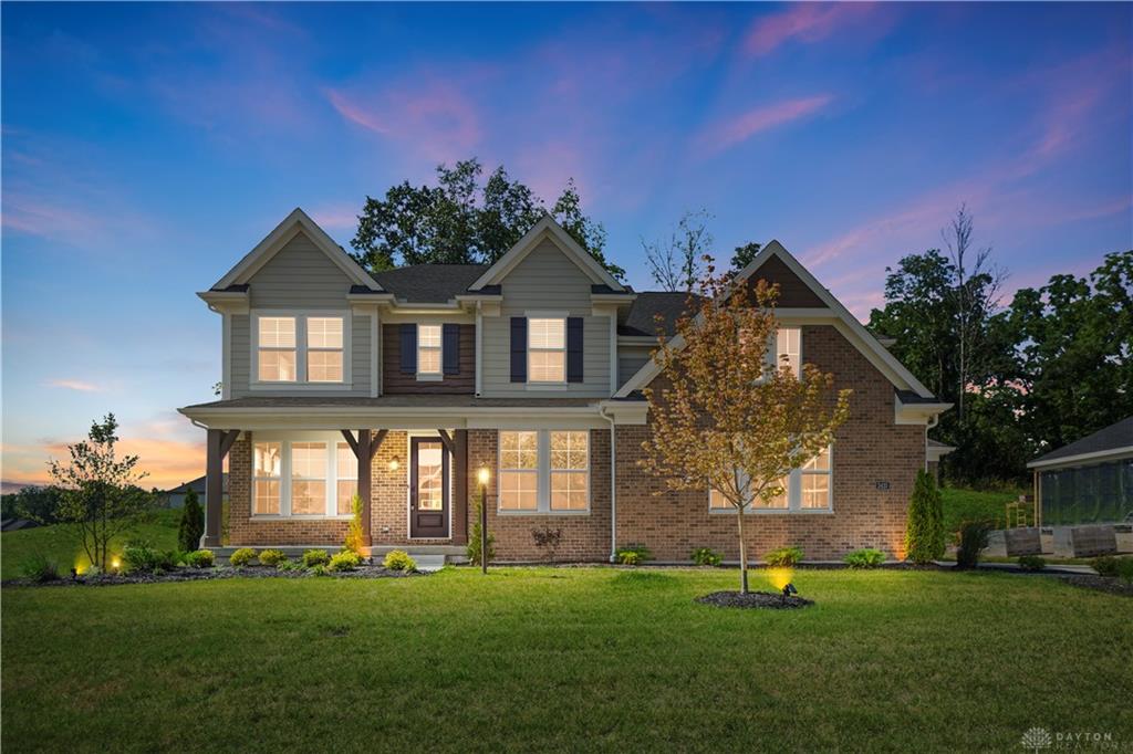 2425 Bent Grass Property Photo 1