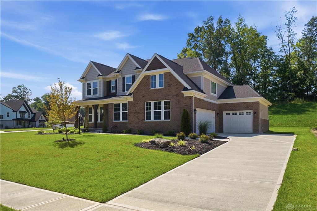 2425 Bent Grass Property Photo 5