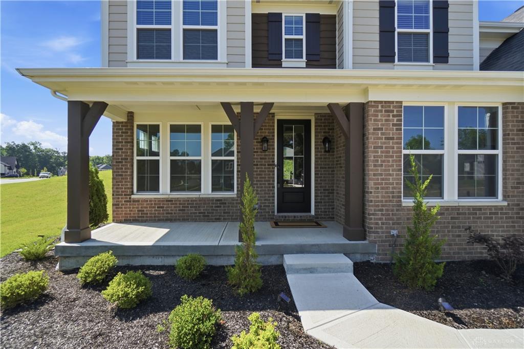 2425 Bent Grass Property Photo 6