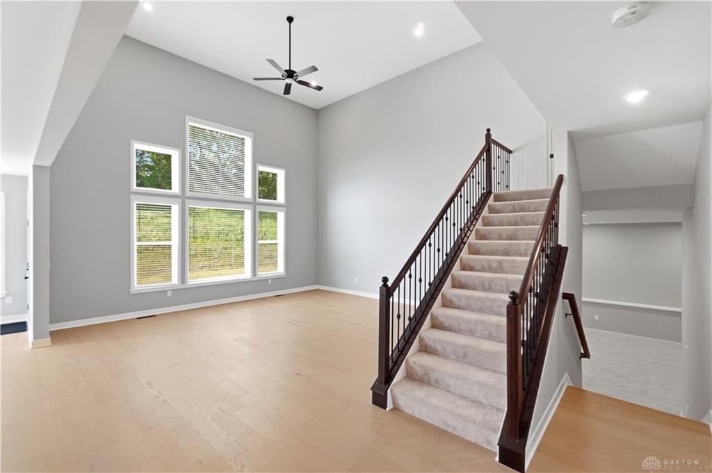 2425 Bent Grass Property Photo 9