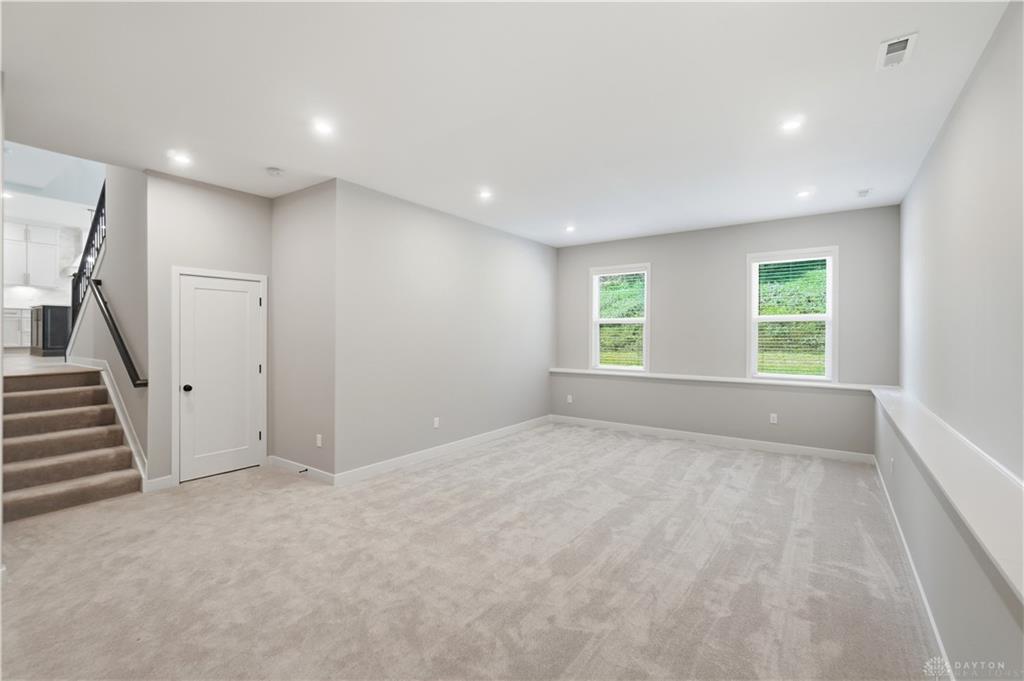 2425 Bent Grass Property Photo 29