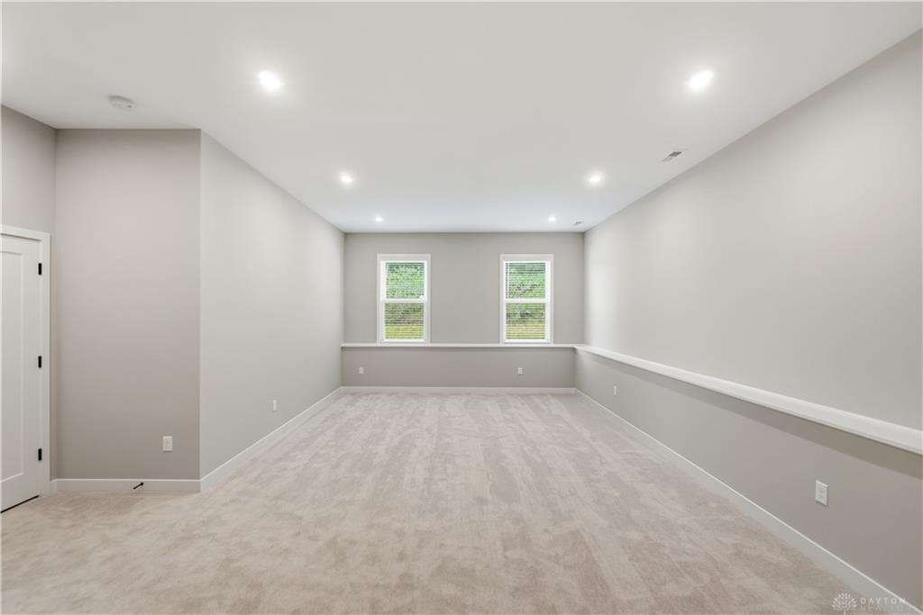 2425 Bent Grass Property Photo 30
