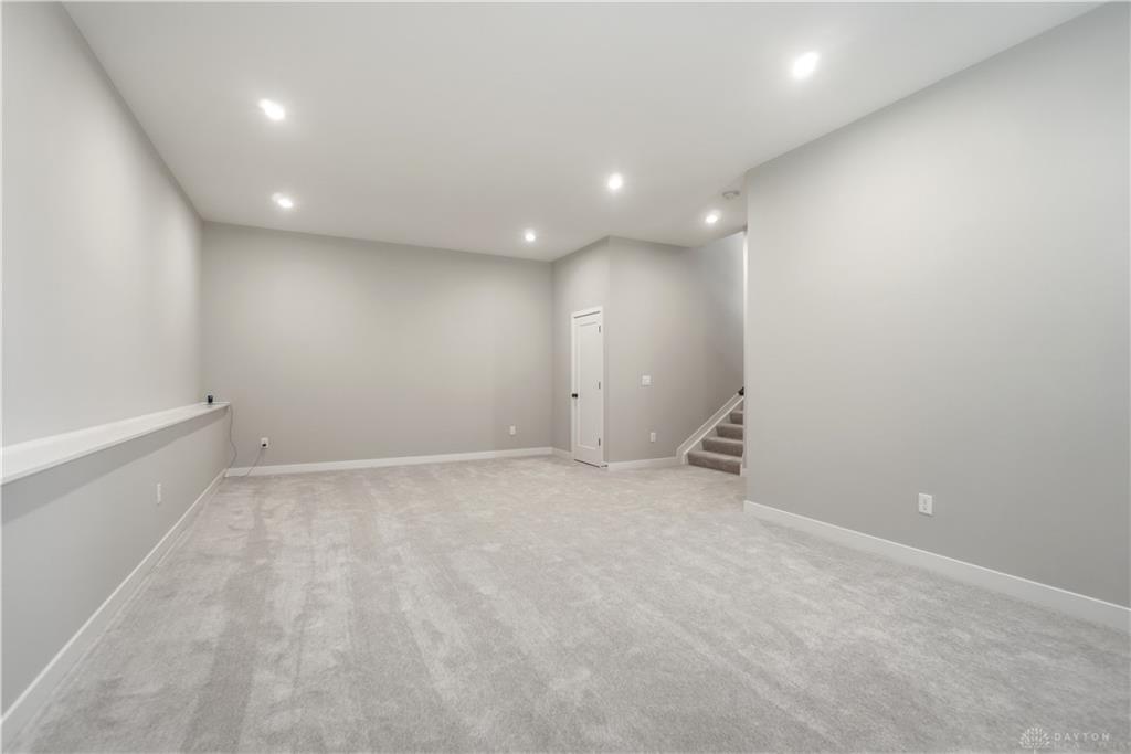 2425 Bent Grass Property Photo 31