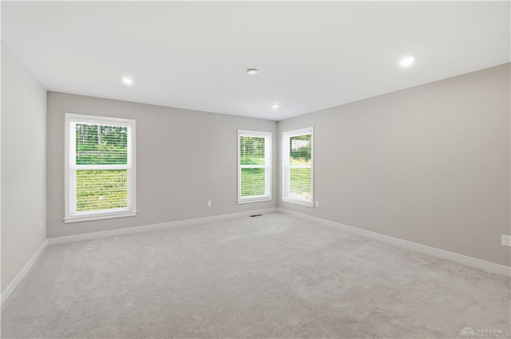 2425 Bent Grass Property Photo 34