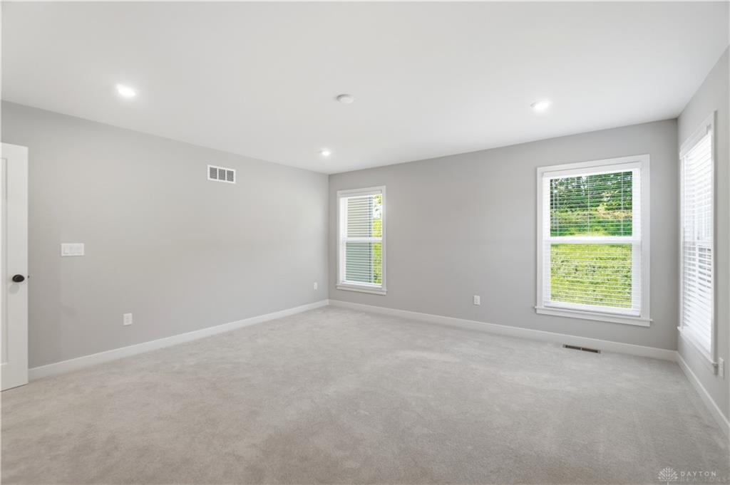 2425 Bent Grass Property Photo 35