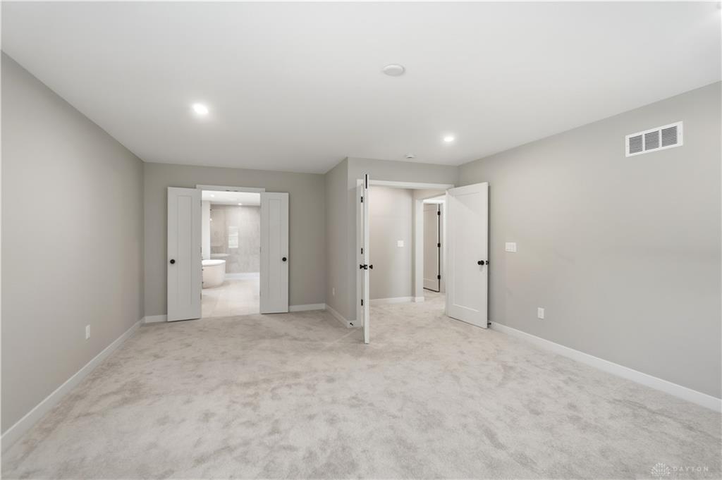 2425 Bent Grass Property Photo 36