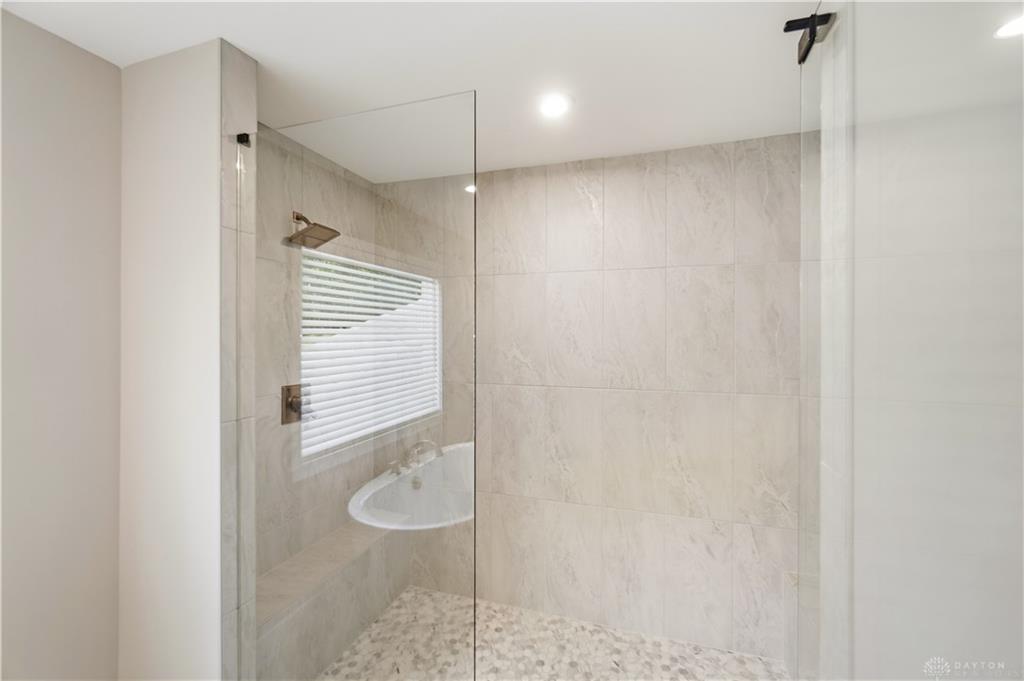 2425 Bent Grass Property Photo 42