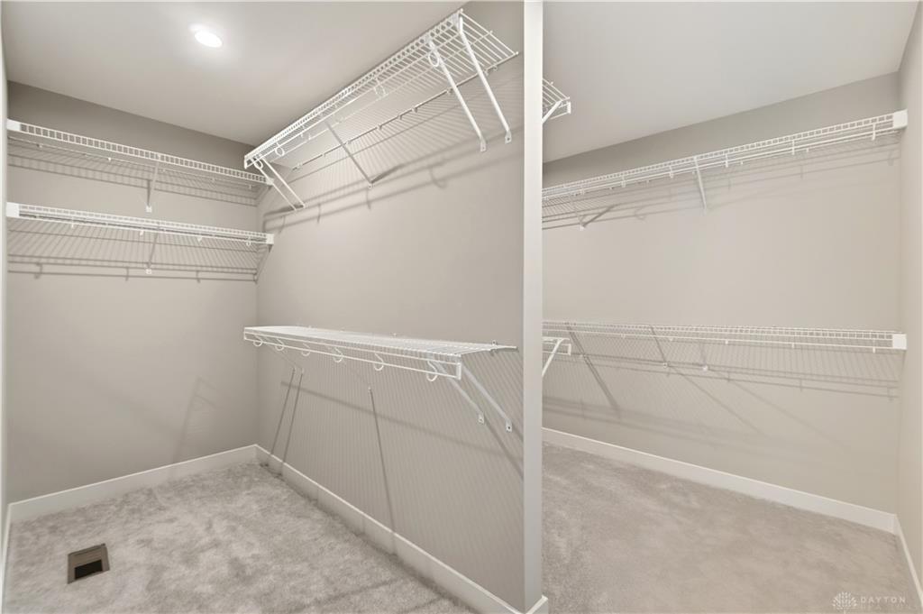2425 Bent Grass Property Photo 44